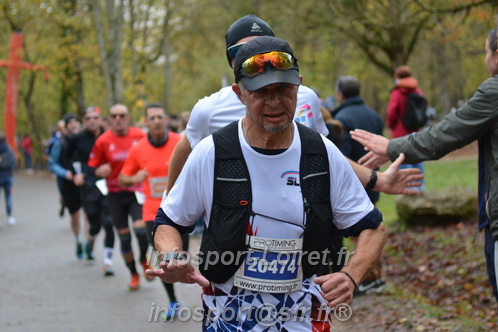 Les Foulees du Dragon 2025/FDRAGON_2025_06416.JPG